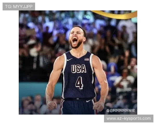 在2021年季后赛第二轮，库里爆发36分，投中7个三分，带领勇士晋级！