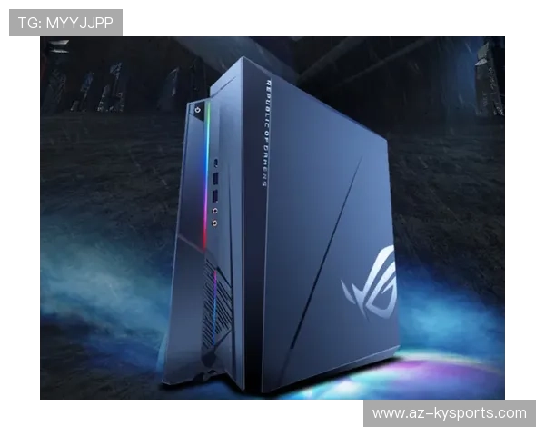 品牌战略布局电竞：多角度、多渠道带来新转机，2019电竞营销品牌研究报告