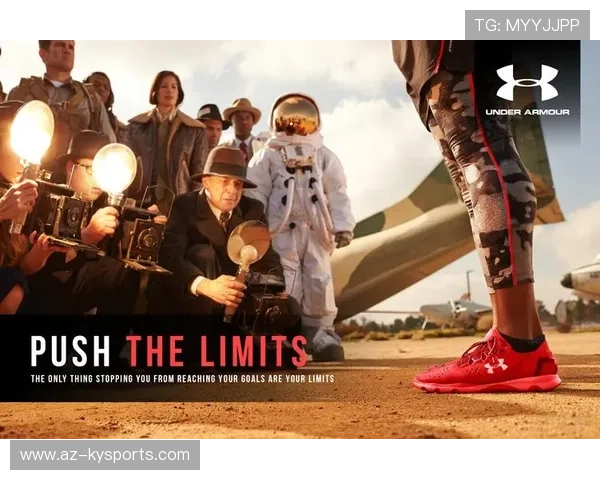 史上“最炫快攻”瞬间：速度与激情的极致演绎，速度激情什么意思