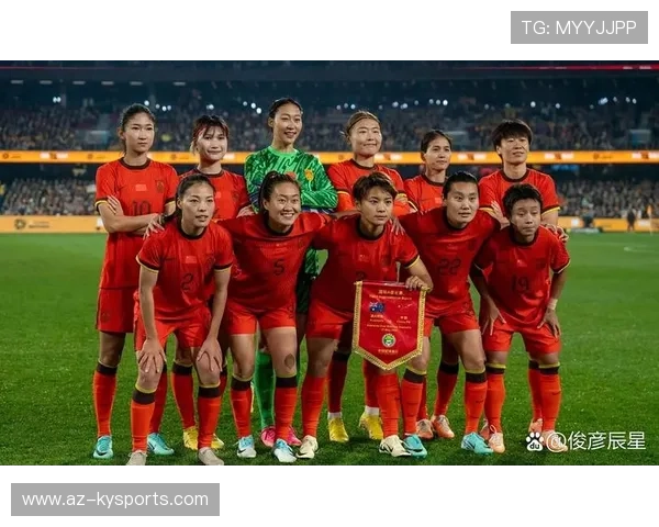 2026亚洲杯中国队分组前景预测，亚洲杯2027