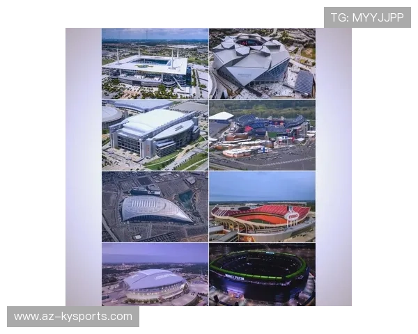 解析中国品牌在美加墨世界杯赛场的“围点打援”全案分析。 解析中国品牌在美加墨世界杯赛场的“围点打援”全案分析。