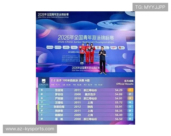 2026年游泳全国联赛城市站点扩容，参与度提高，2021 游泳比赛